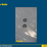 PKIT Kel 9 Sampel 10