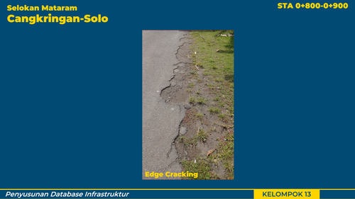 PKIT Kel 9 Sampel 9.png