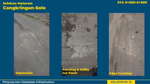 PKIT Kel 9 Sampel 6.png