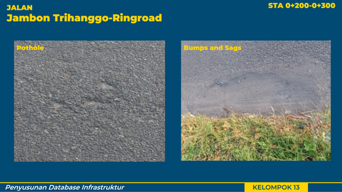 PKIT Kel 13 Sampel 2.png