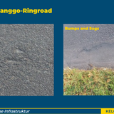 PKIT Kel 13 Sampel 2