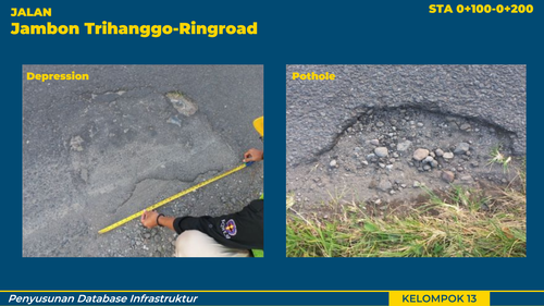 PKIT Kel 13 Sampel 1.png