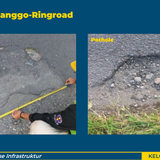 PKIT Kel 13 Sampel 1