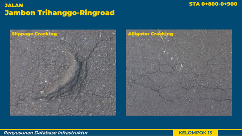 PKIT Kel 13 Sampel 5.png