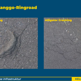 PKIT Kel 13 Sampel 5