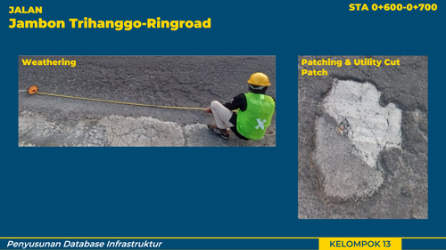 PKIT Kel 13 Sampel 4.png