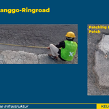 PKIT Kel 13 Sampel 4