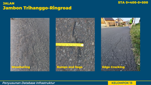 PKIT Kel 13 Sampel 3.png