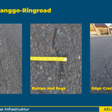 PKIT Kel 13 Sampel 3