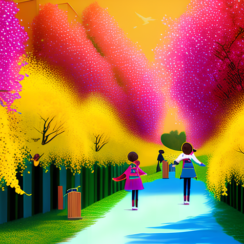 22206bbb d354 46fa 8b79 59e6782469d2.png