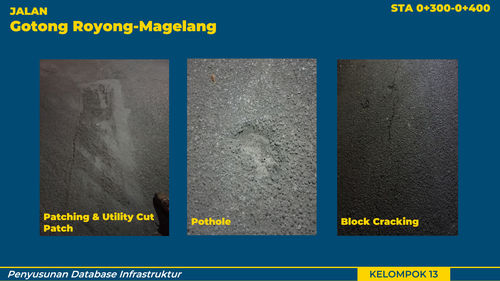 PKIT Kel 13 Sampel 7.png