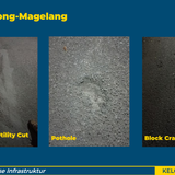 PKIT Kel 13 Sampel 7