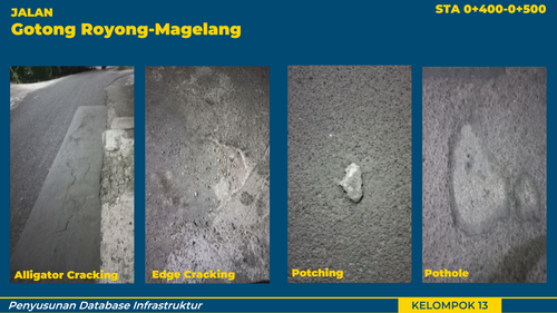 PKIT Kel 13 Sampel 8.png