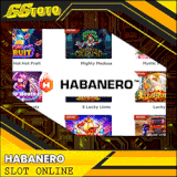 HABANERO.gif