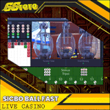 ICBO BALL FAST].gif