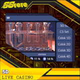 5D.gif