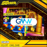 GMW.gif