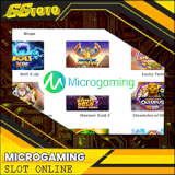 MICRO.gif