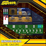 BINGGO SICBO.gif