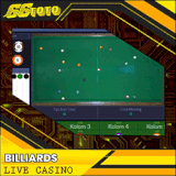 BILLIARDS.gif