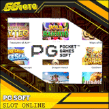 PG.gif