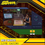 RED WHITE.gif