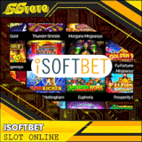 ISOFTBET.gif