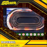 RACEBALL.gif