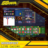 MONOPOLY.gif