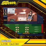 OGLOK.gif