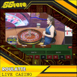 ROULATTE.gif