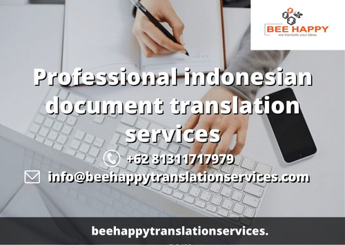 Professional indonesian document translation services (16).jpg