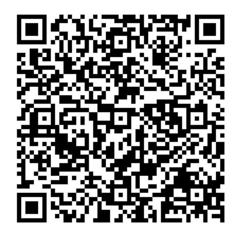 IMG 20230505 090421 569.jpg