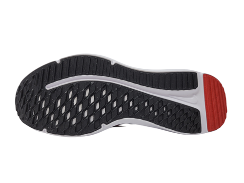 IMG 20230501 194436.png