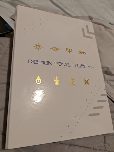 PXL 20230505 040919298.jpg
