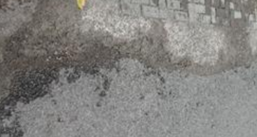 Screenshot (181).png