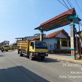 TimePhoto 20220629 101407