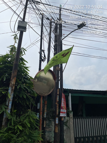 TC 00780.jpg