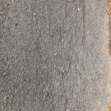 10 5.png