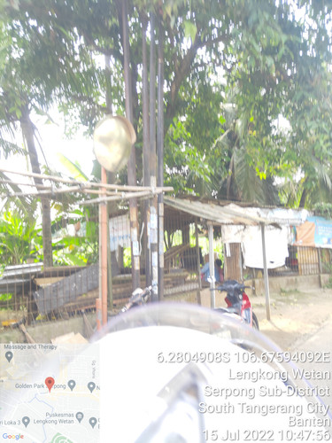 TimePhoto 20220715 104756.jpg