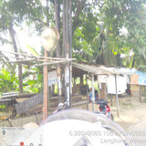 TimePhoto 20220715 104756