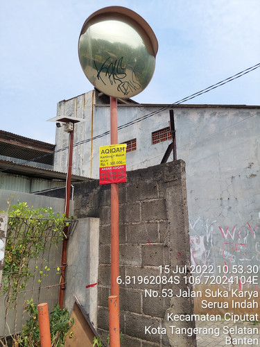 TimePhoto 20220715 105330.jpg