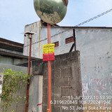 TimePhoto 20220715 105330