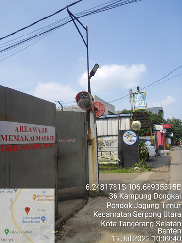 TimePhoto 20220715 100940.jpg