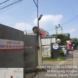 TimePhoto 20220715 100940