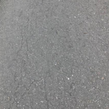 10 7.png