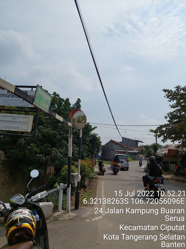 TimePhoto 20220715 105221.jpg