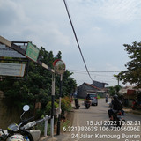 TimePhoto 20220715 105221