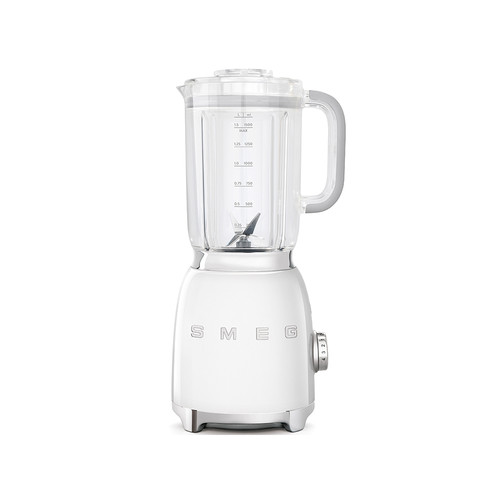 BLF01WHEU 1000x1000 01.jpg