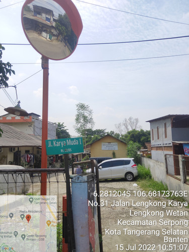 TimePhoto 20220715 105107.jpg
